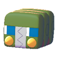 Akkup