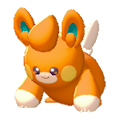 Pamo