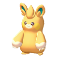 Pamamo
