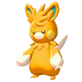 Pamomamo