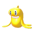 Nigiragi (Hängende Form)