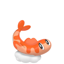 Nigiragi (Gebogene Form)