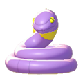 Rettan