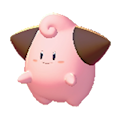 Pii