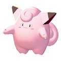 Piepi