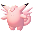 Pixi