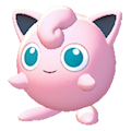 Pummeluff