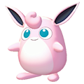Knuddeluff