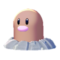 Digda