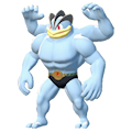Machomei