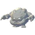 Georok