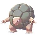 Geowaz