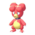 Magby