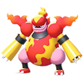 Magbrant