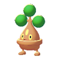 Mobai