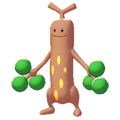 Mogelbaum