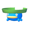 Loturzel