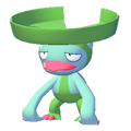 Lombrero