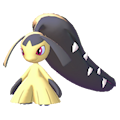 Flunkifer