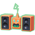 DJ Rotom