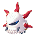 Ignivor