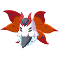 Ramoth