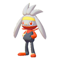 Kickerlo