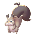 Raffel