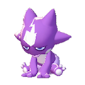 Toxel