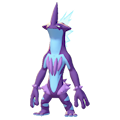 Riffex (Tief-Form)