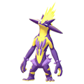 Riffex (Hoch-Form)