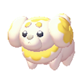 Hefel