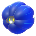 Lumiflora