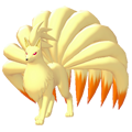 Vulnona