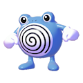 Quaputzi