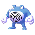 Quappo