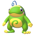 Quaxo