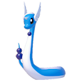Dragonir