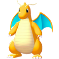 Dragoran