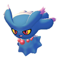 Traunfugil