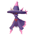 Traunmagil
