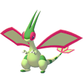 Libelldra