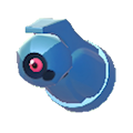 Tanhel