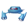 Metang