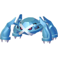 Metagross