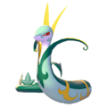 Serpiroyal
