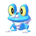 Froxy