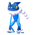Amphizel