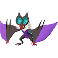 UHaFnir