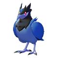 Kranoviz